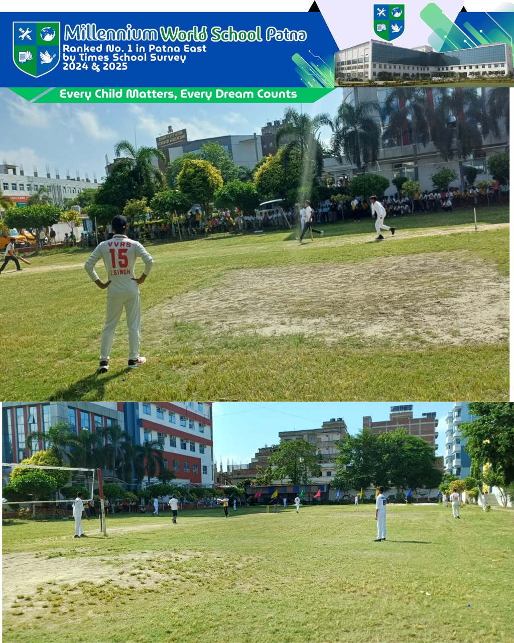 cbse school in kankarbagh patna